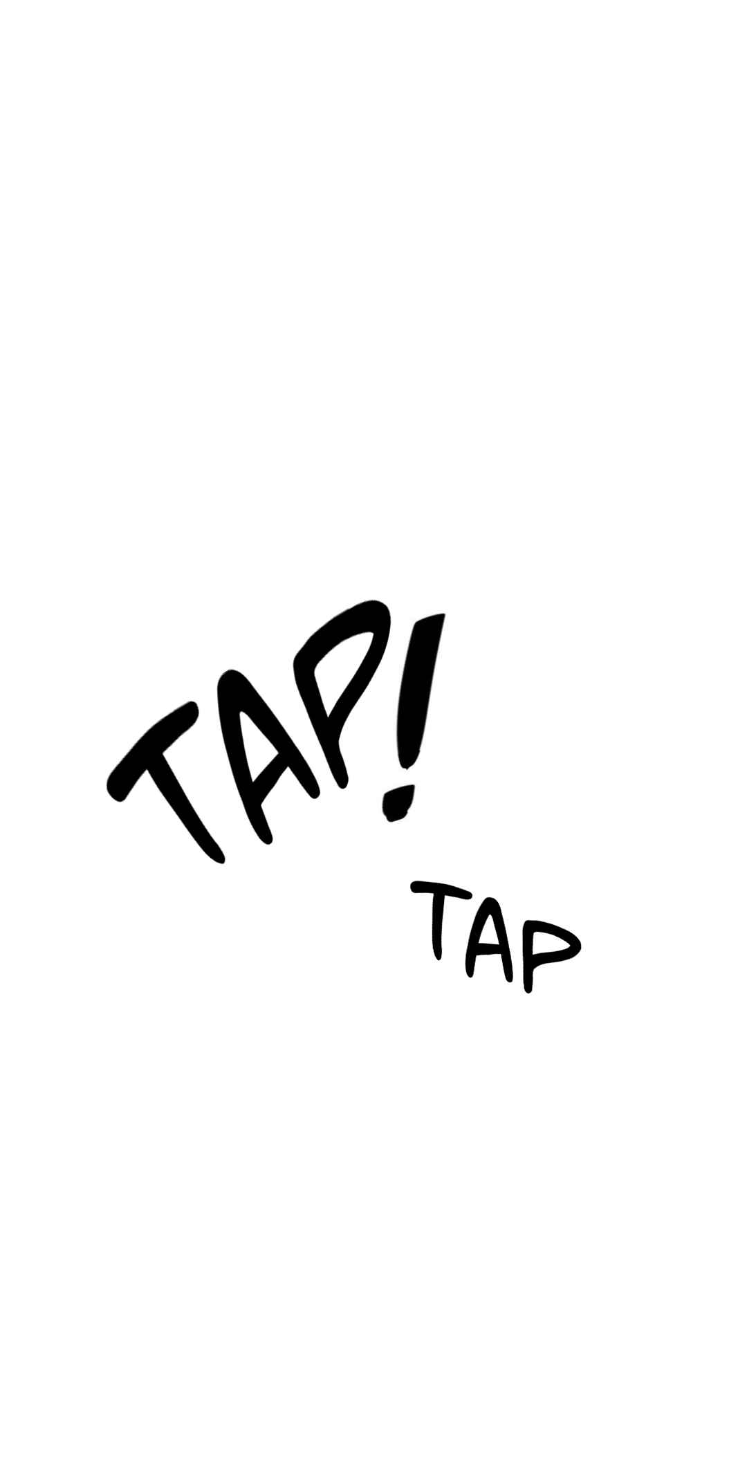 Chapter 15 - Page 62