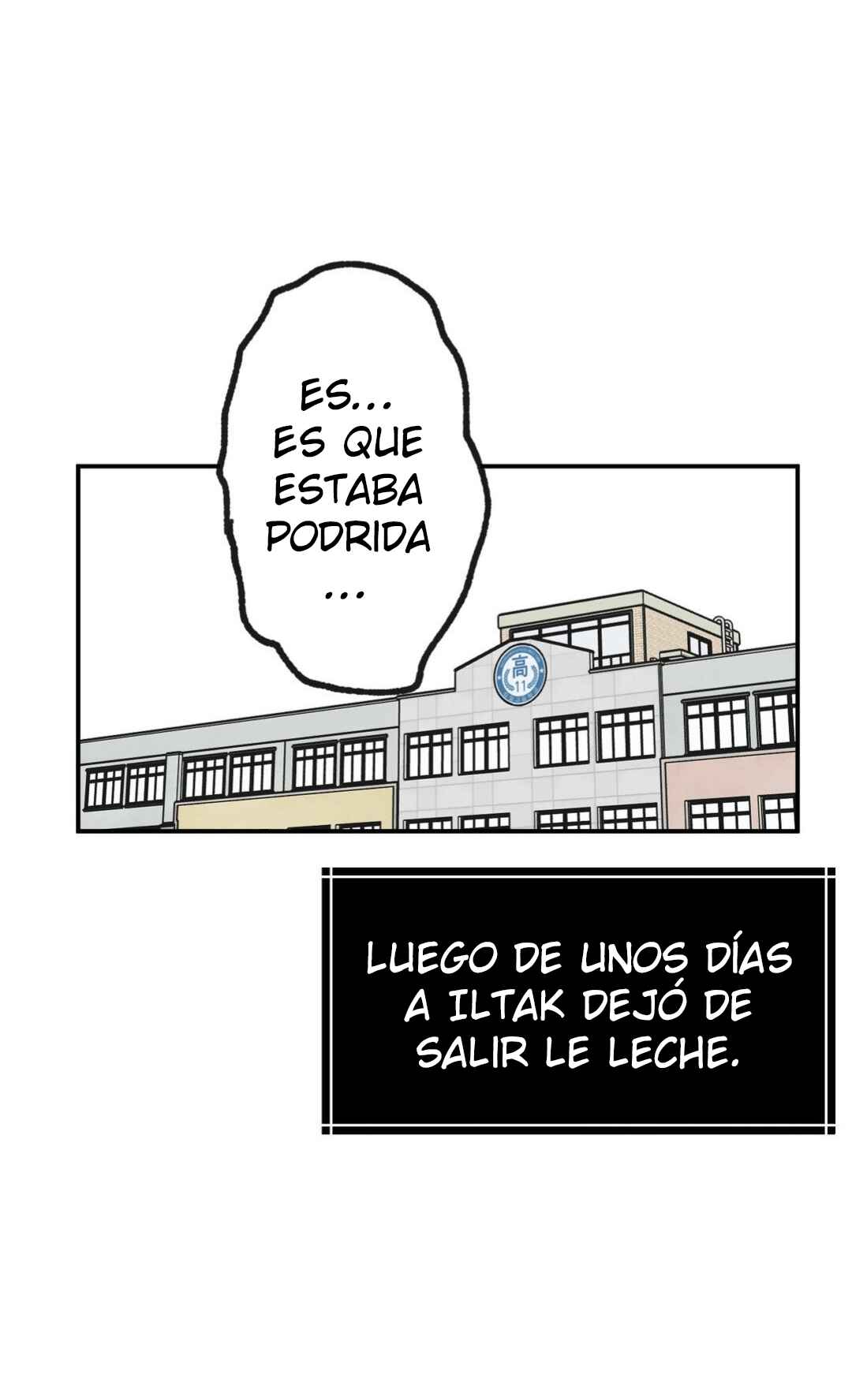 Chapter 15 - Page 72