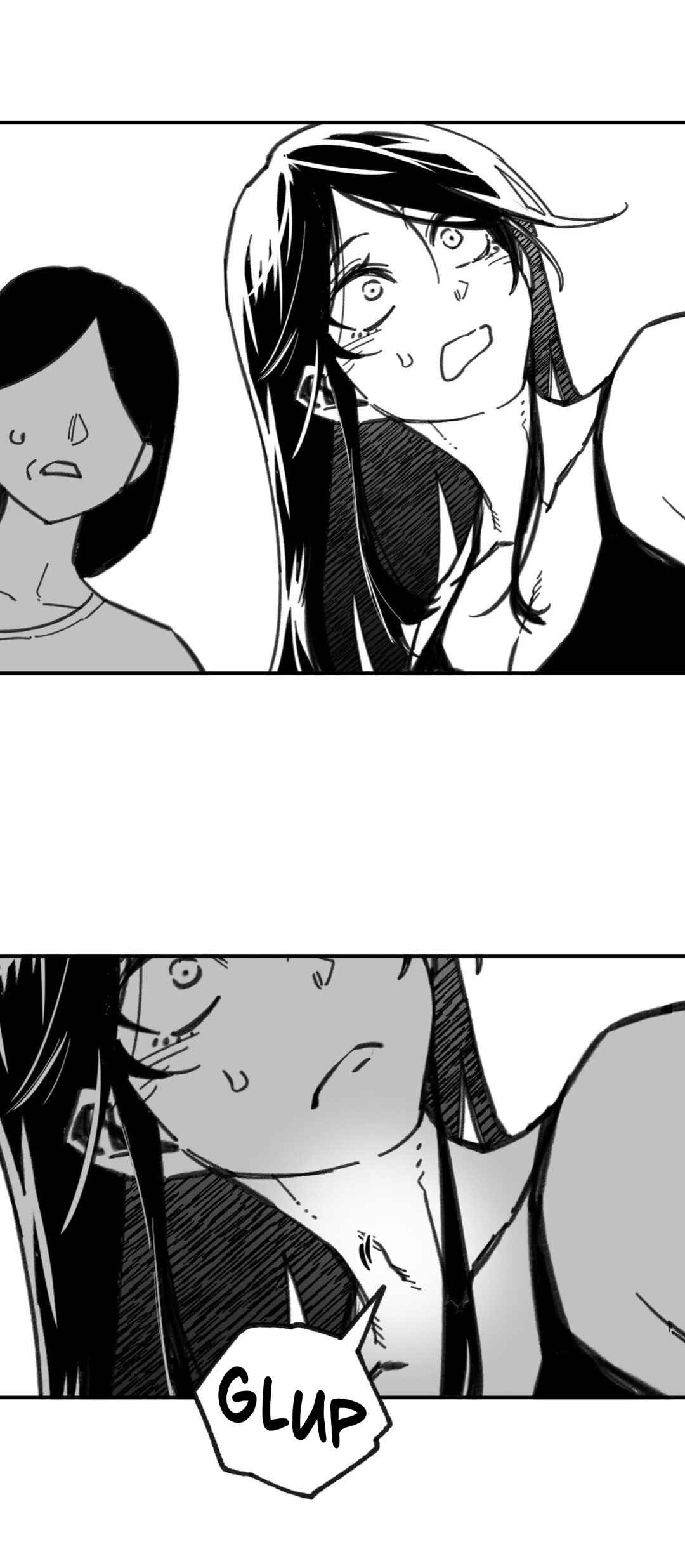 Chapter 15 - Page 8