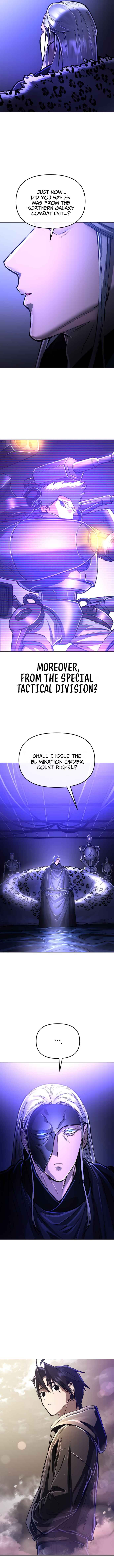Chapter 11 - Page 3