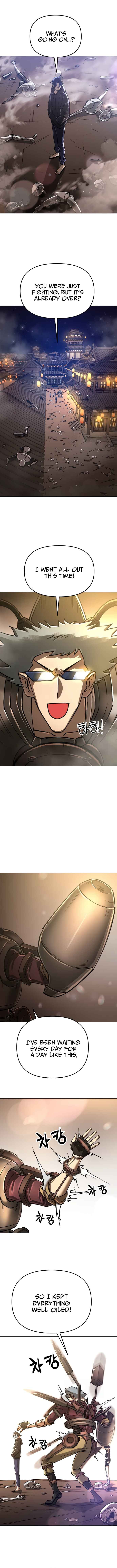 Chapter 11 - Page 4