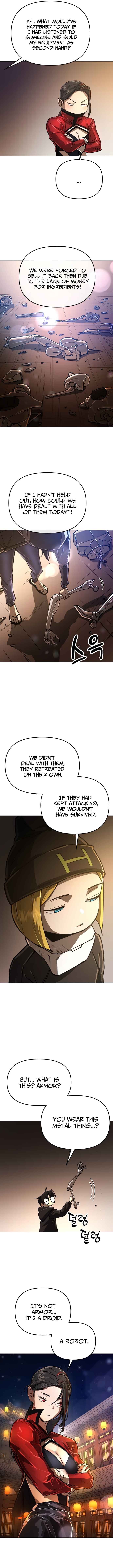 Chapter 11 - Page 5