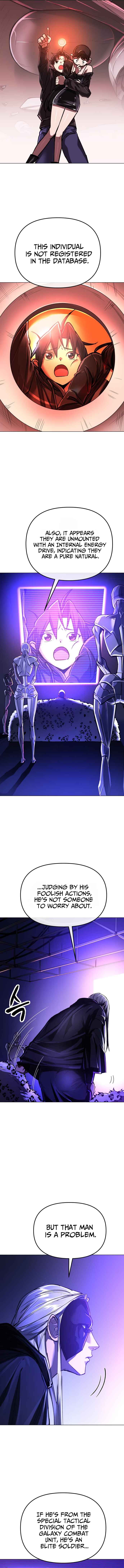 Chapter 11 - Page 8