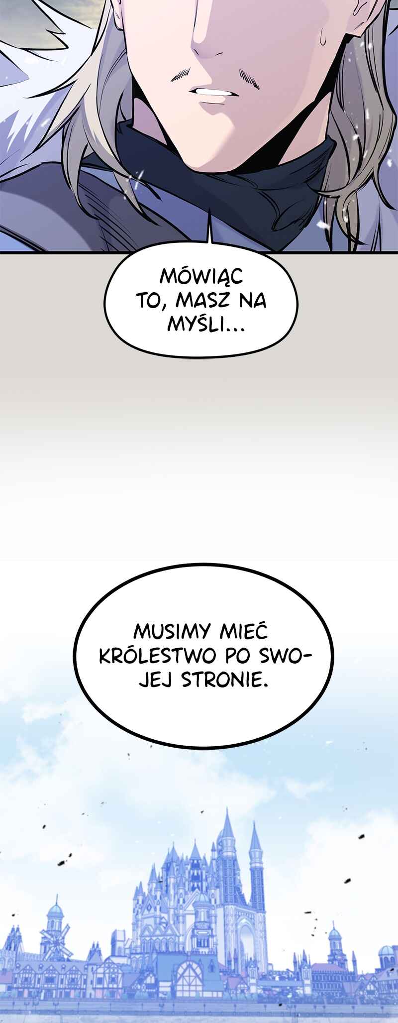 Chapter 50 - Page 23