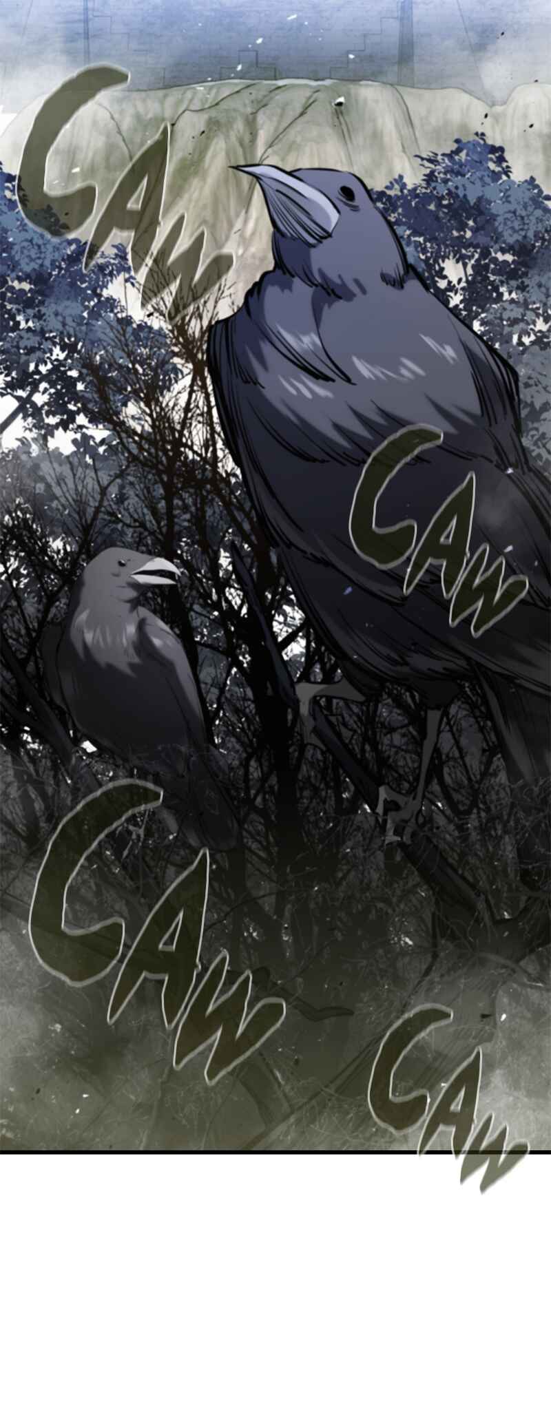 Chapter 50 - Page 24