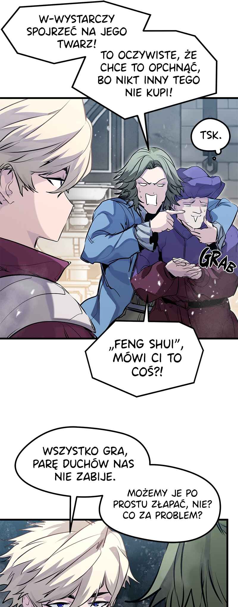 Chapter 50 - Page 31