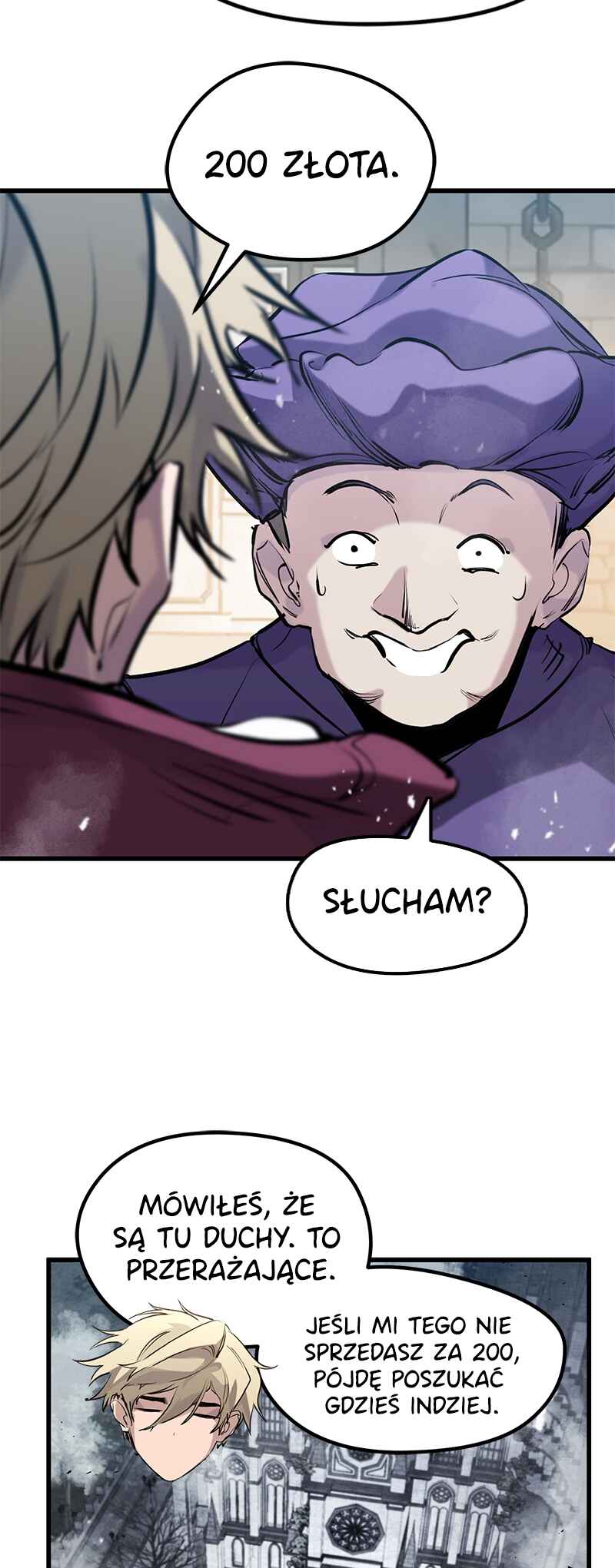 Chapter 50 - Page 33