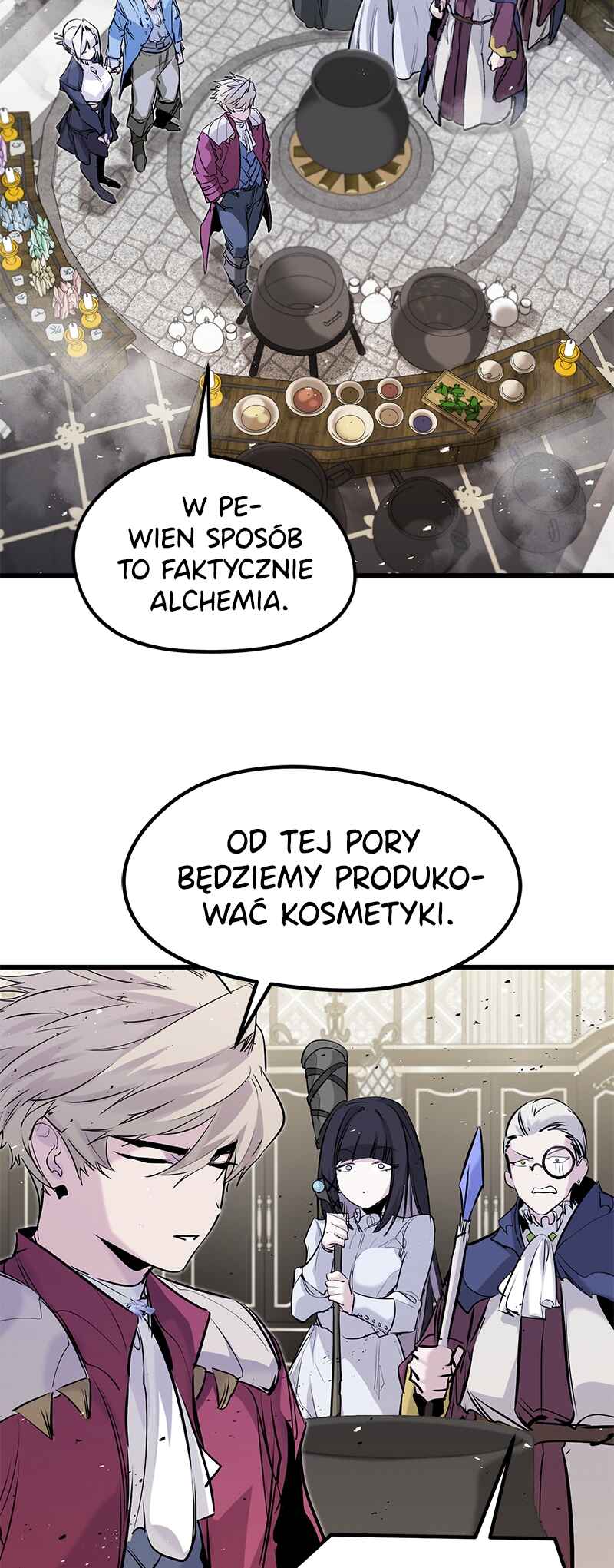 Chapter 50 - Page 43