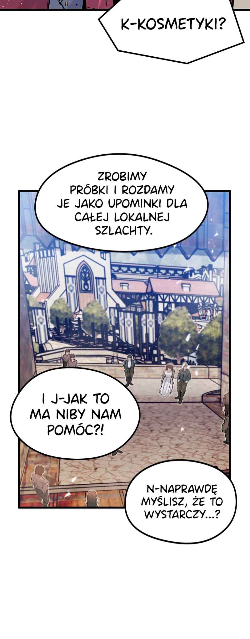 Chapter 50 - Page 44
