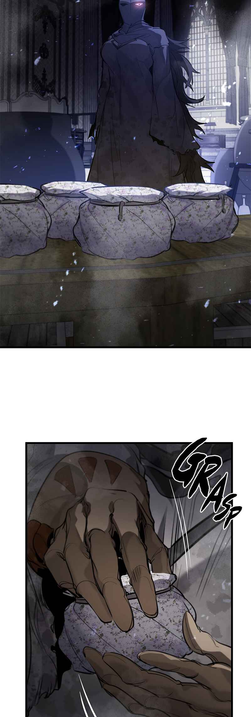 Chapter 50 - Page 62