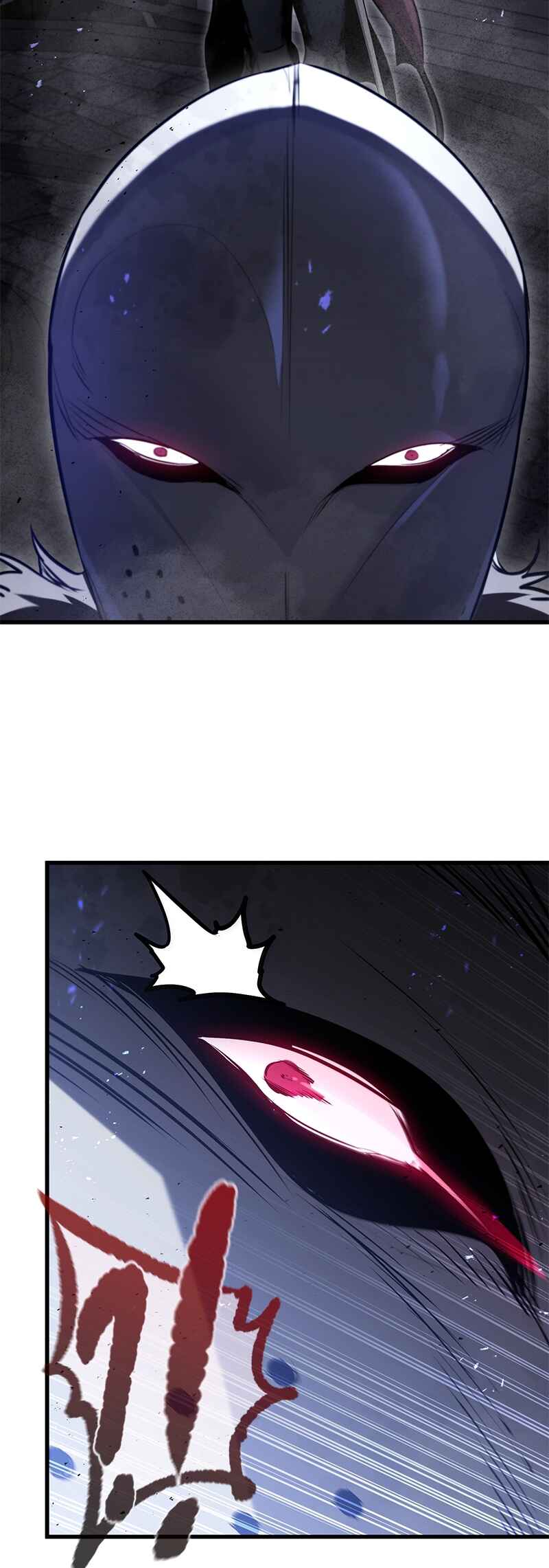 Chapter 50 - Page 65
