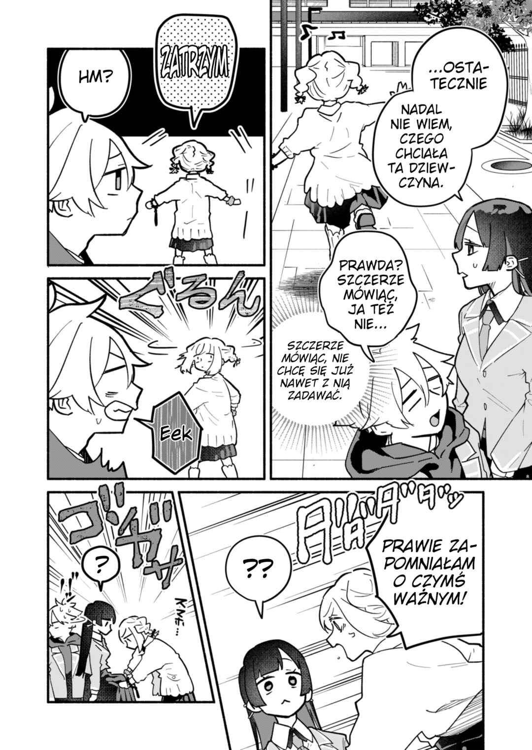 Chapter 3 - Page 22