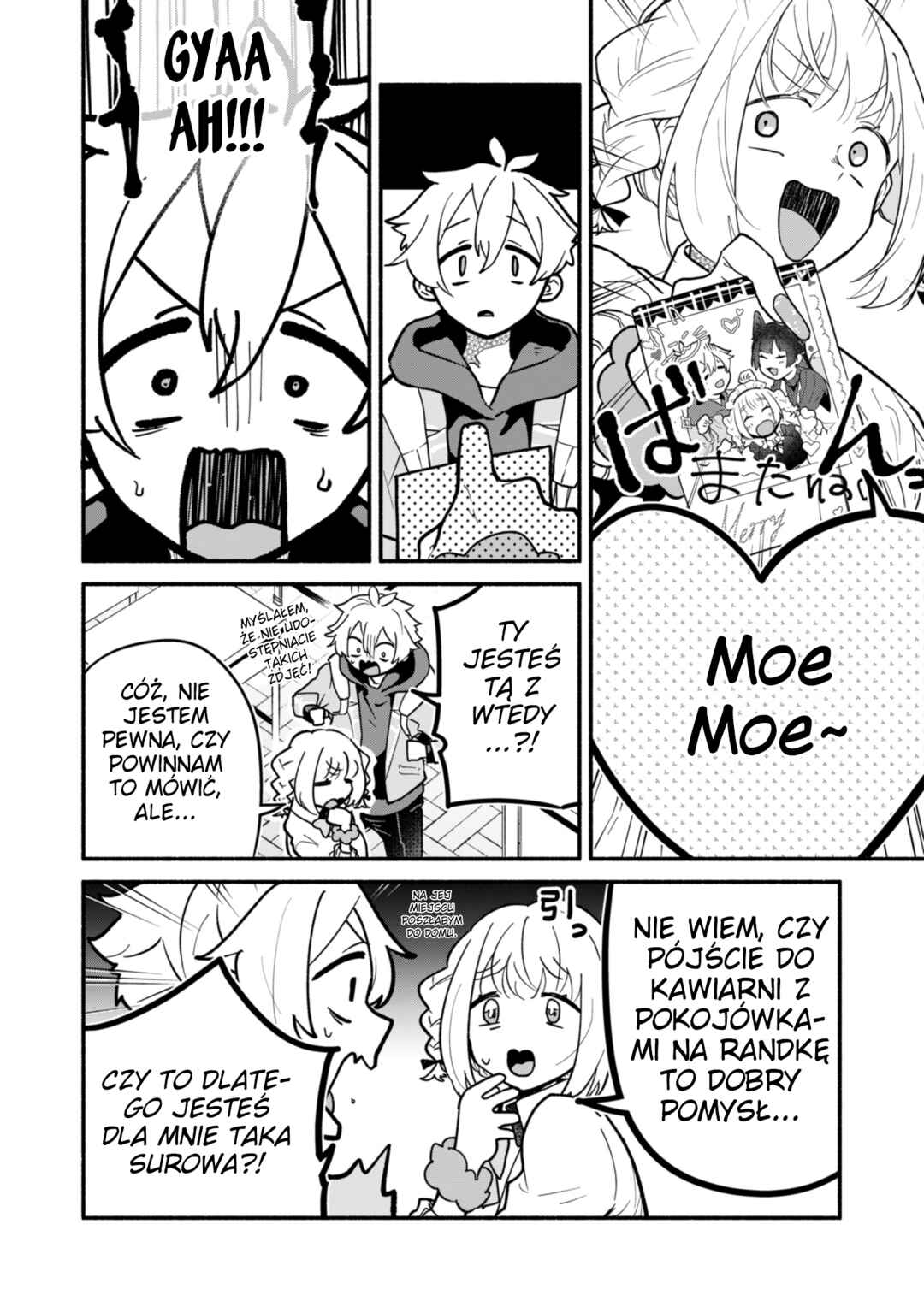 Chapter 3 - Page 6