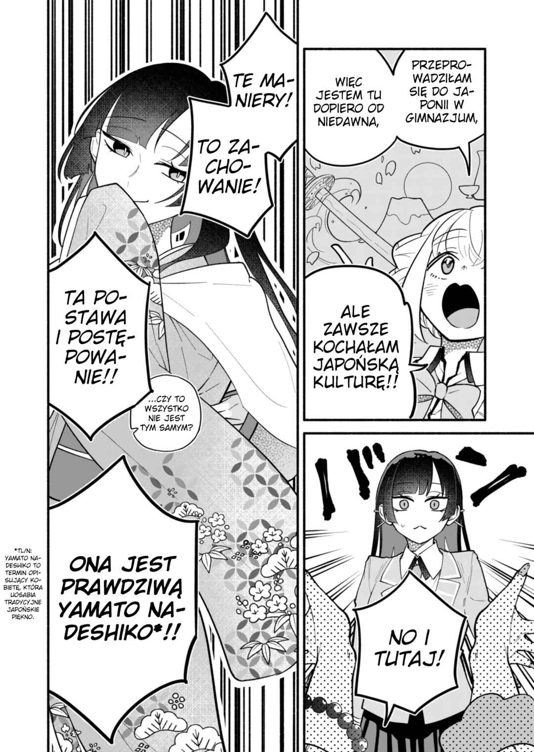 Chapter 3 - Page 8