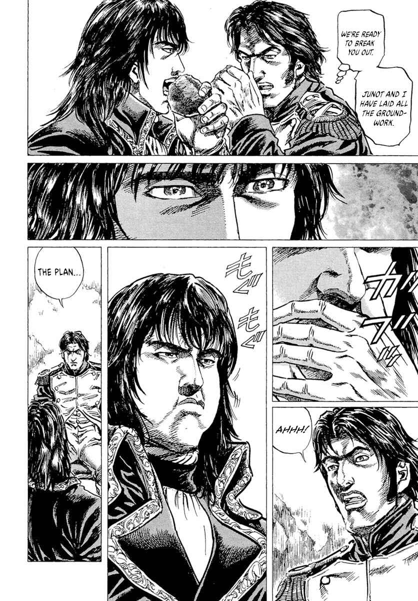 Chapter 36 - Page 4
