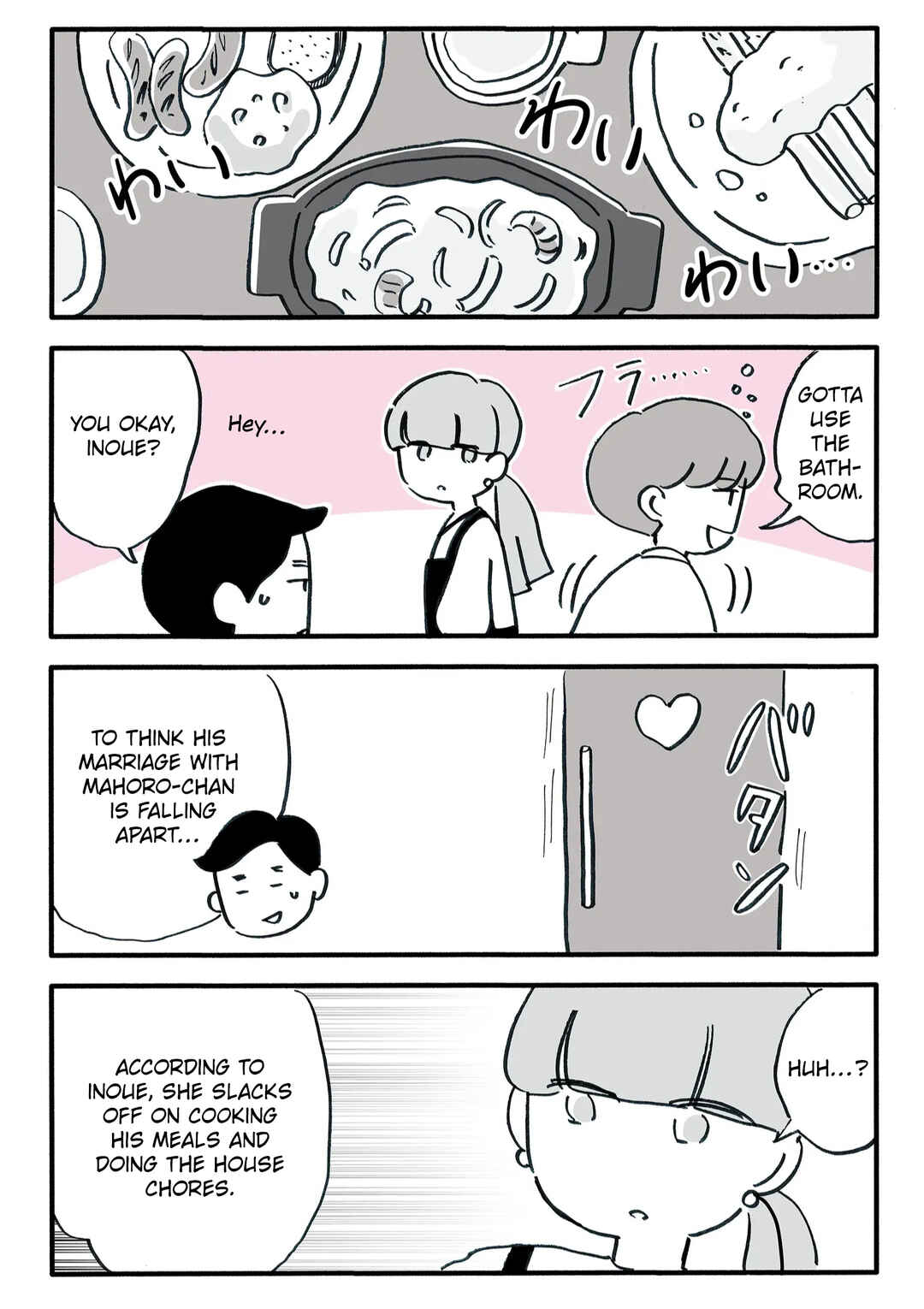 Chapter 5 - Page 11