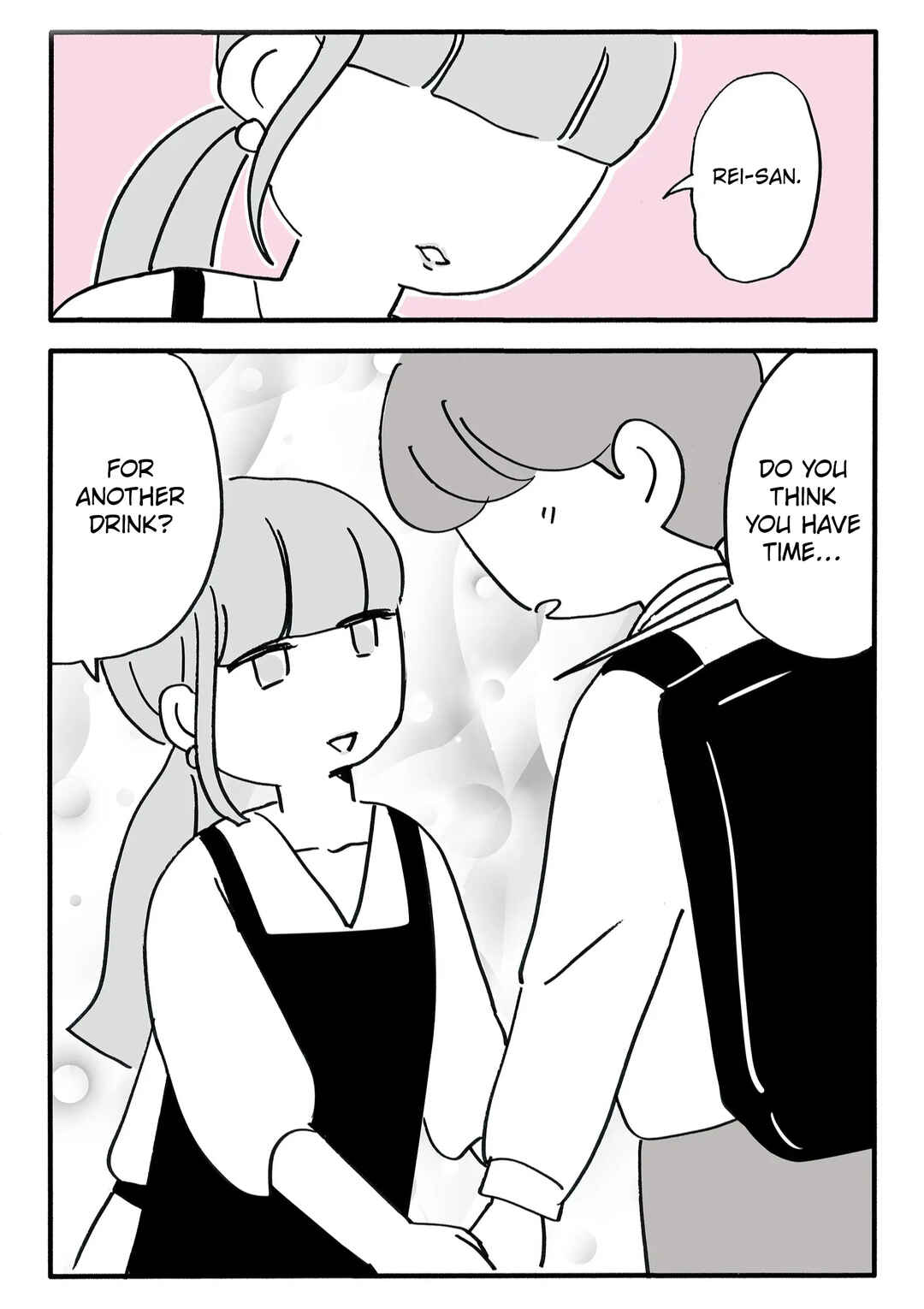 Chapter 5 - Page 17