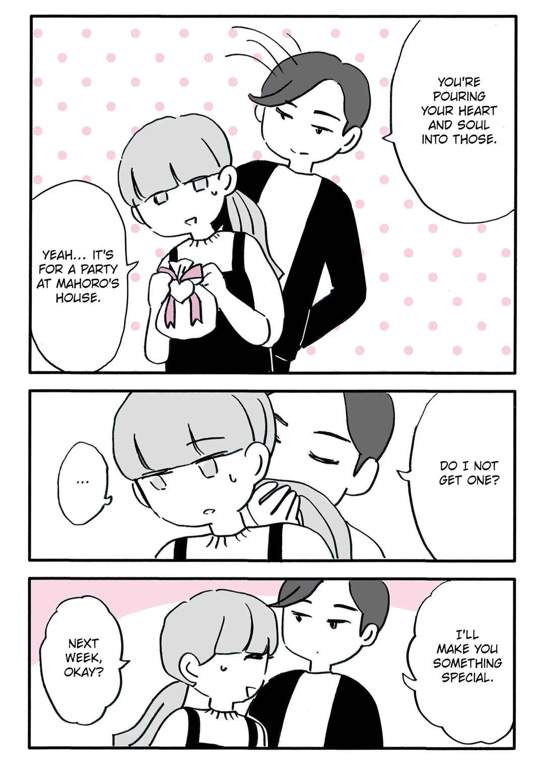 Chapter 5 - Page 2