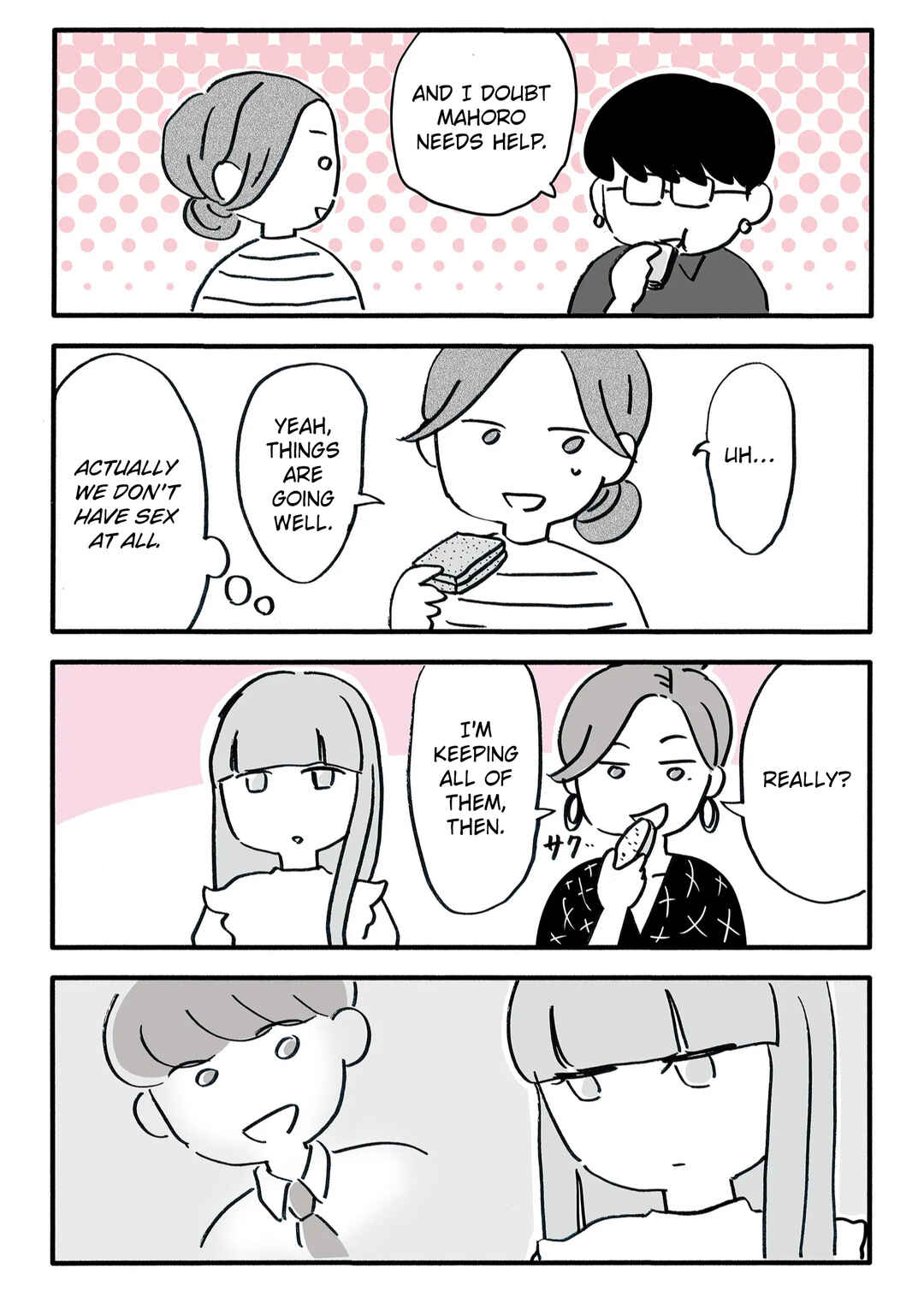 Chapter 5 - Page 4