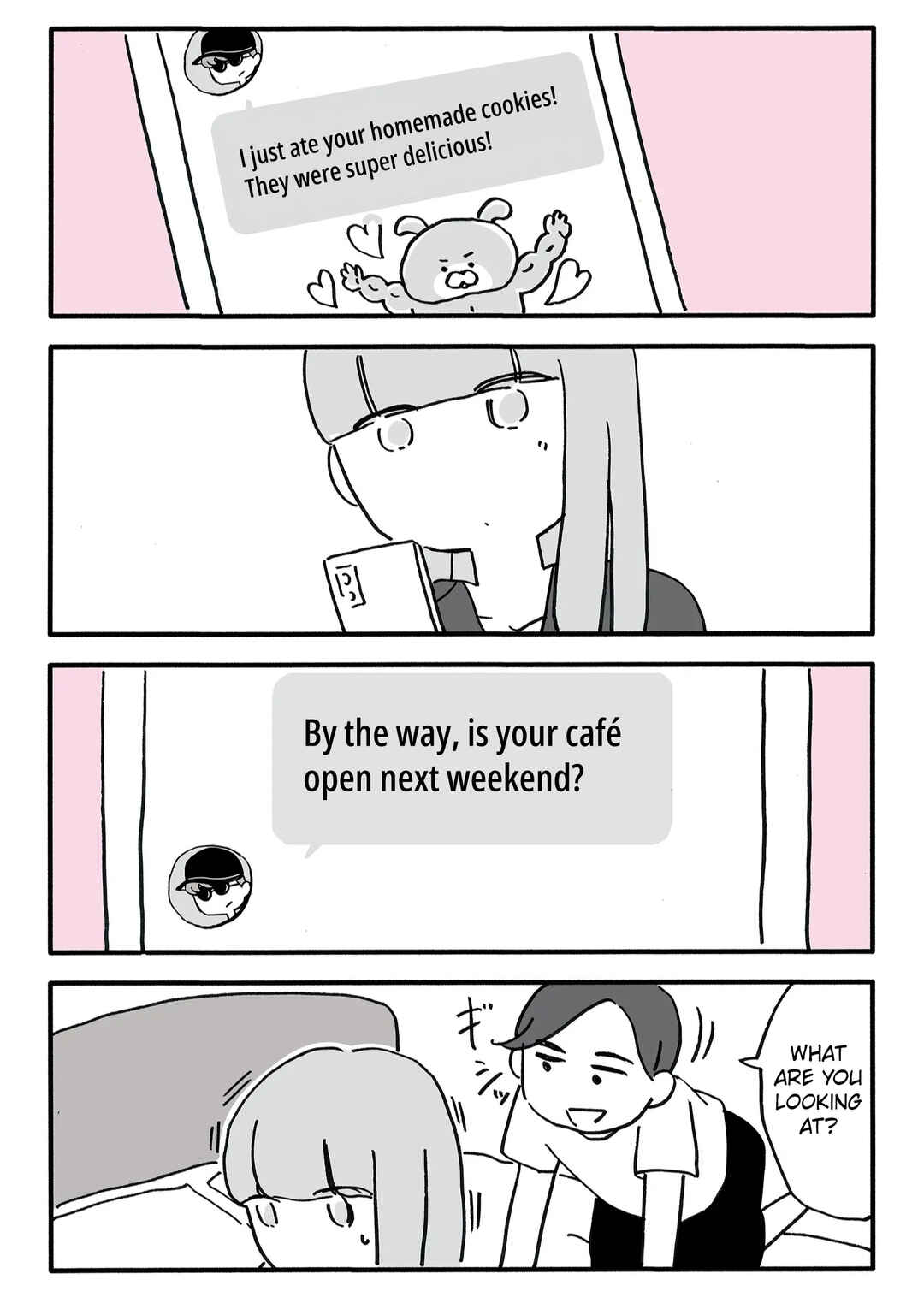 Chapter 5 - Page 6