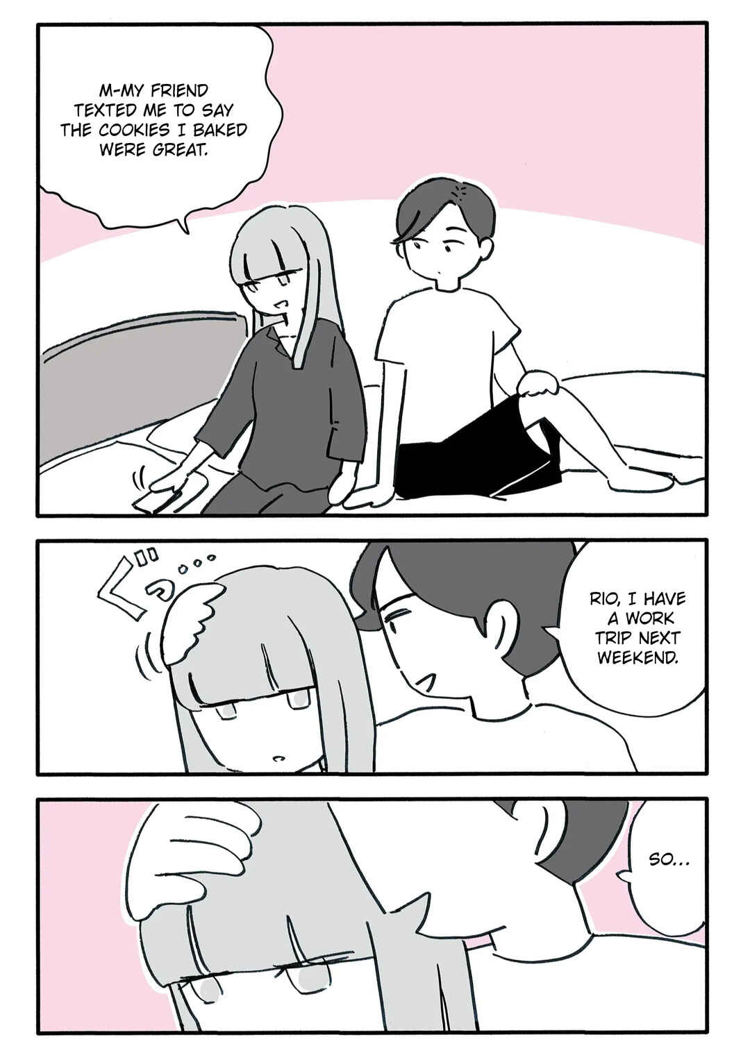 Chapter 5 - Page 7