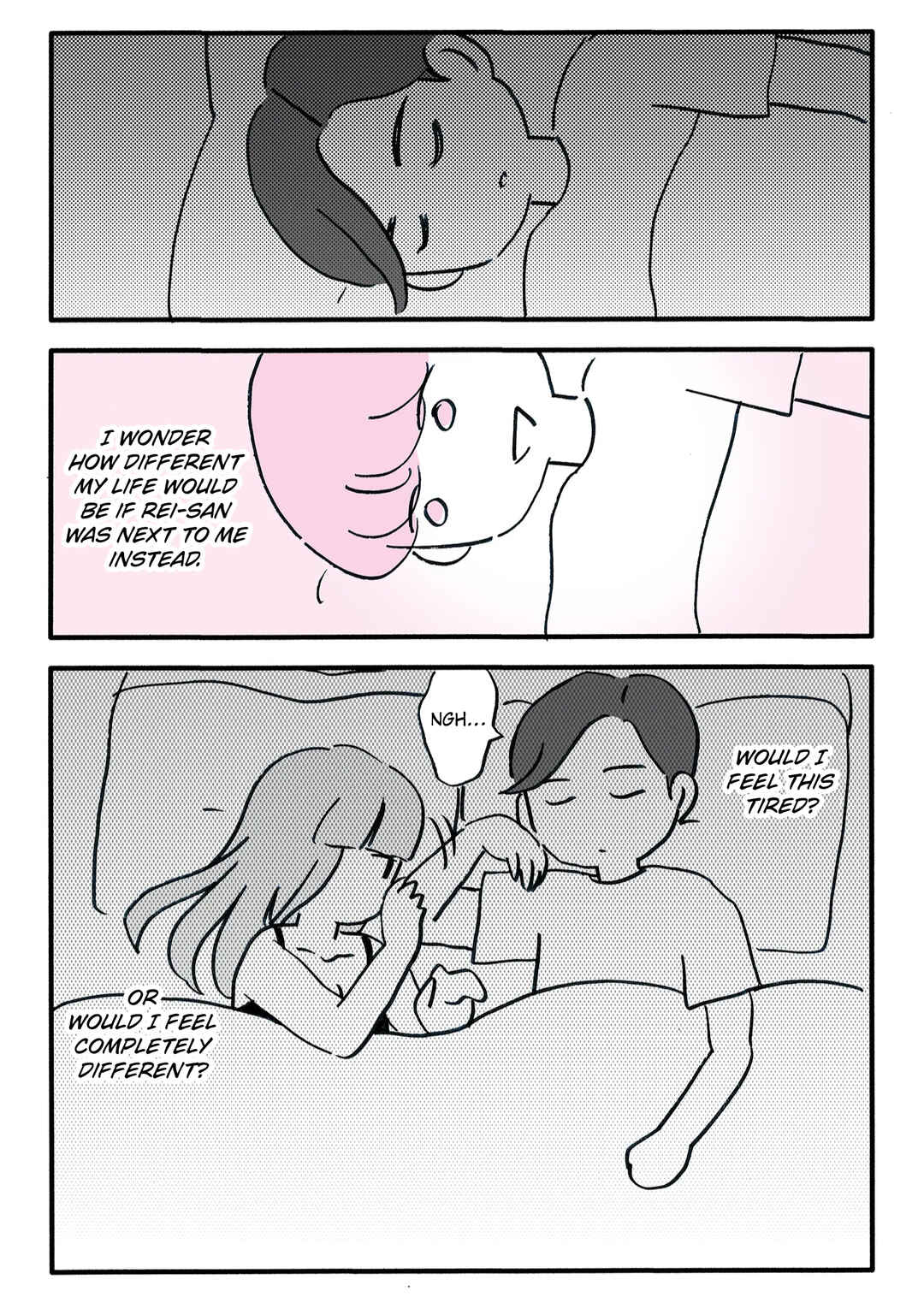 Chapter 5 - Page 9