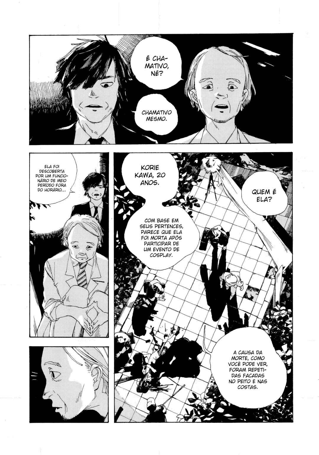 Chapter 4 - Page 12