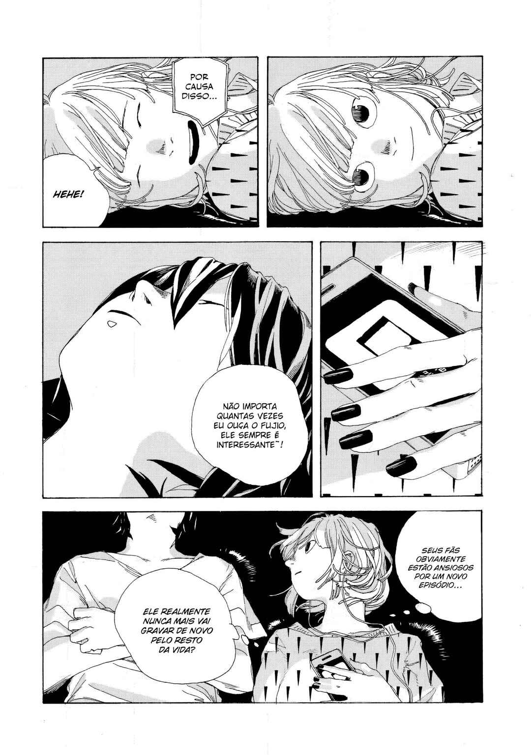 Chapter 4 - Page 15