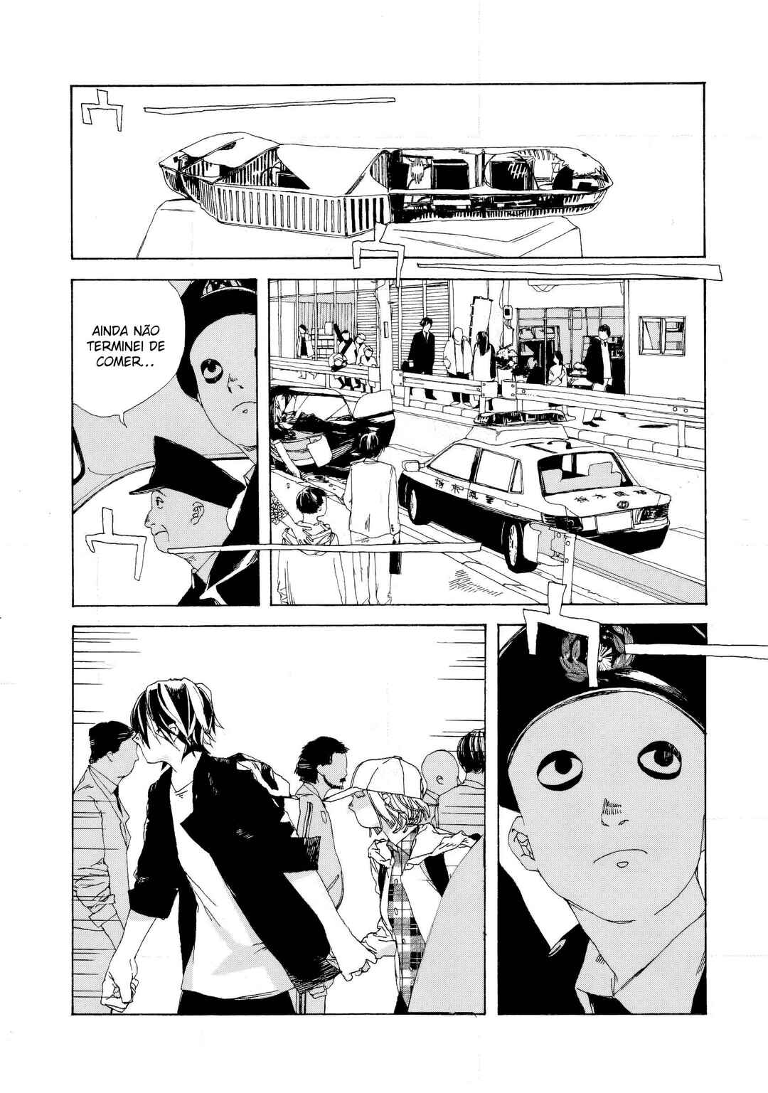 Chapter 4 - Page 2
