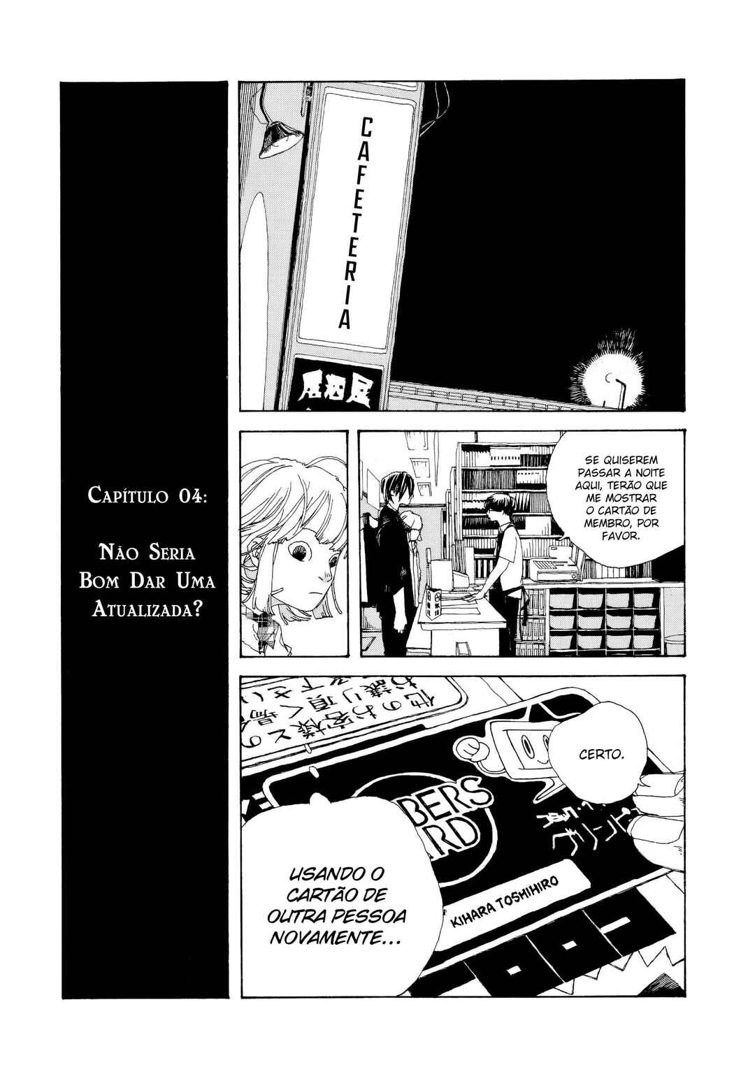 Chapter 4 - Page 3