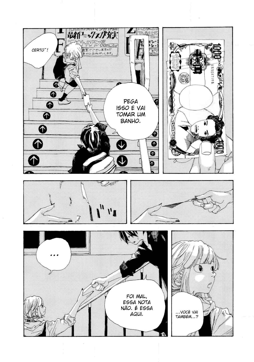 Chapter 4 - Page 4
