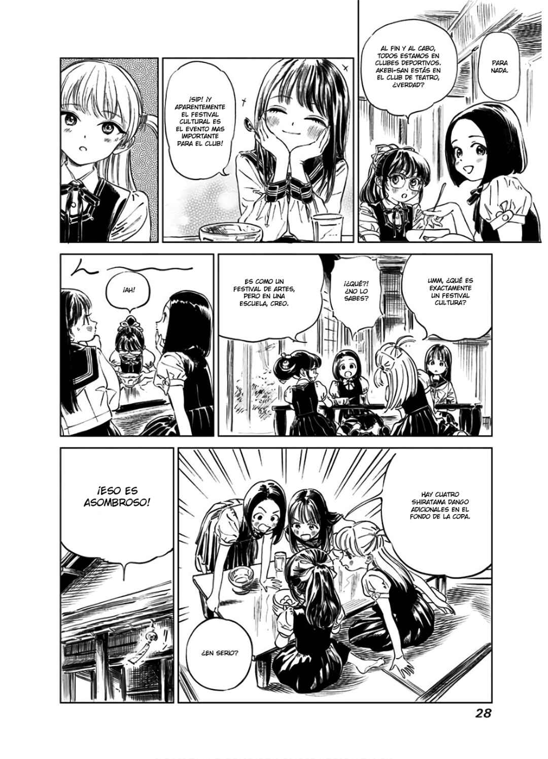 Chapter 39.2 - Page 14