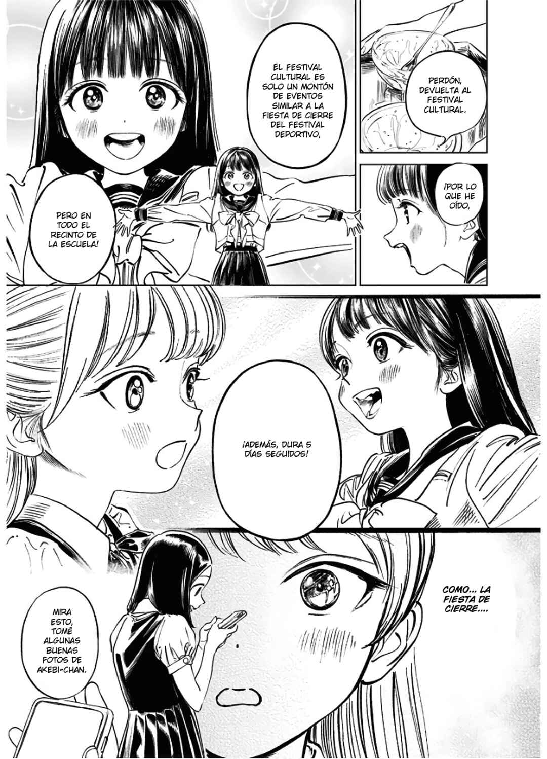 Chapter 39.2 - Page 15