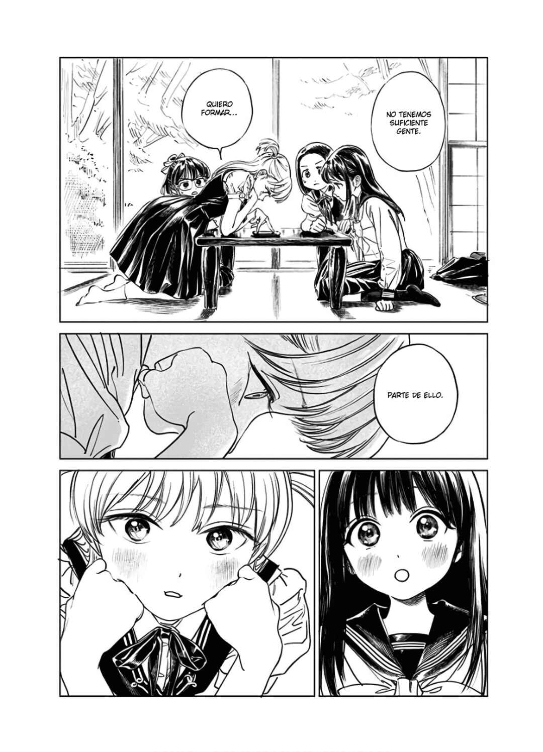 Chapter 39.2 - Page 22