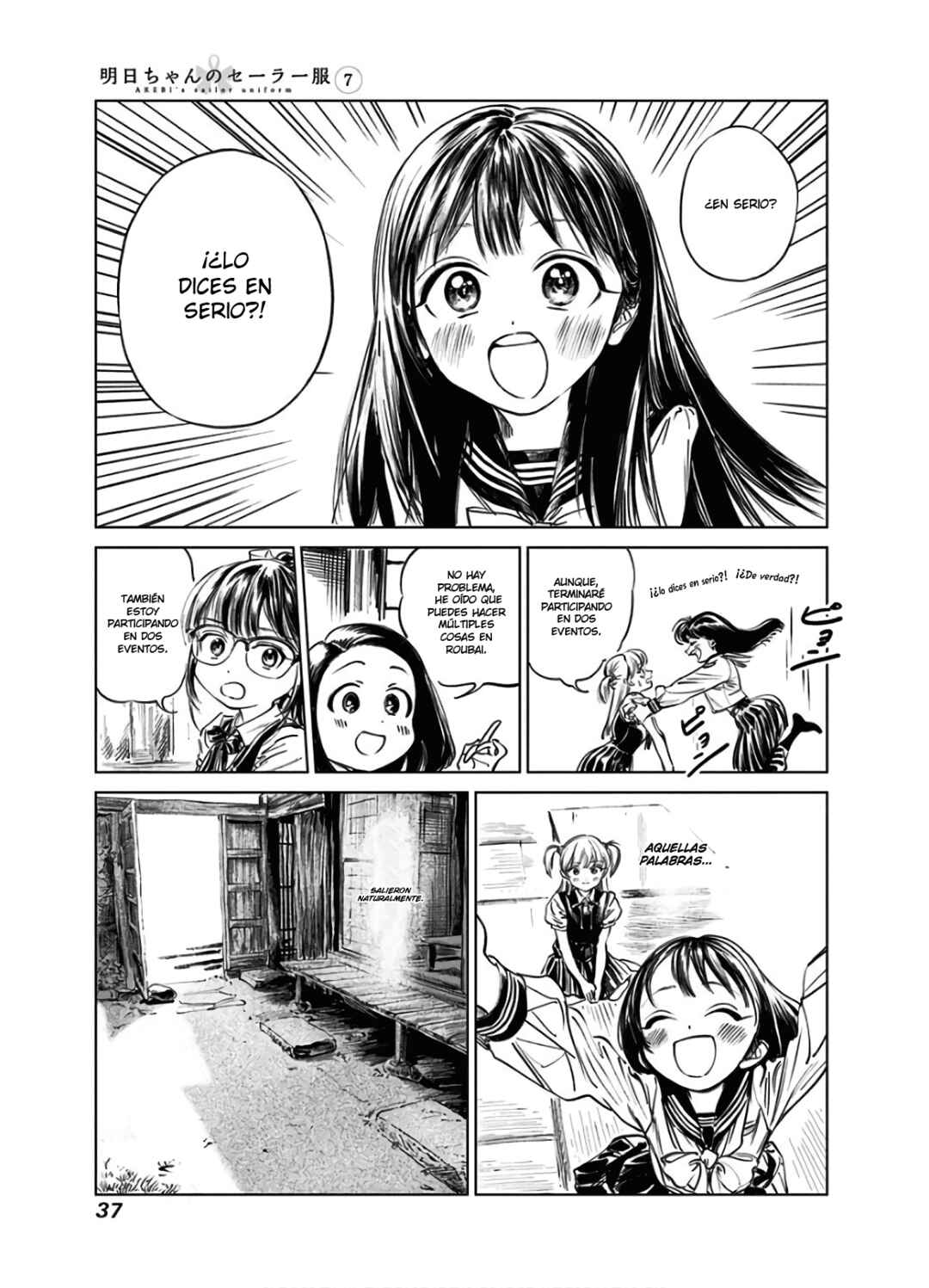 Chapter 39.2 - Page 23