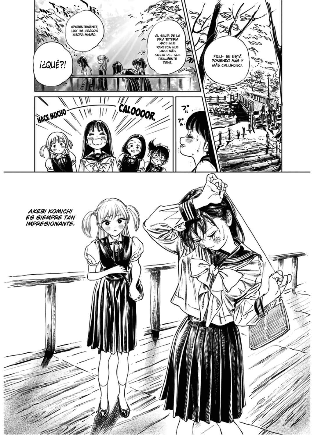 Chapter 39.2 - Page 24