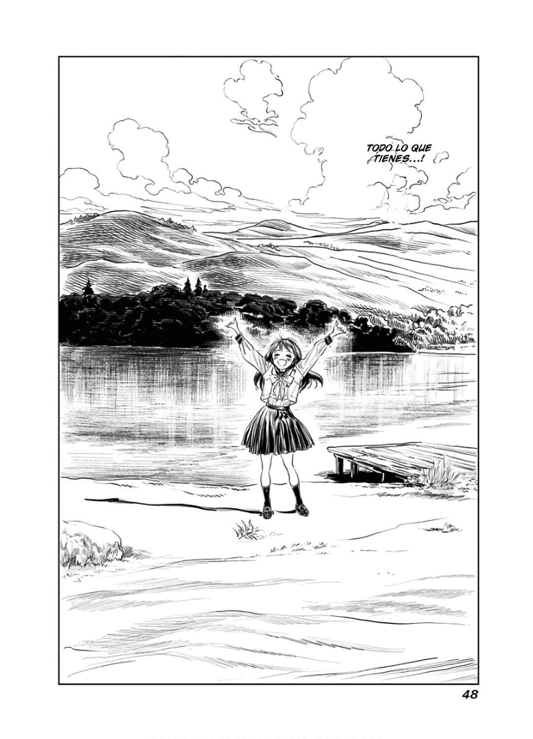 Chapter 39.2 - Page 34