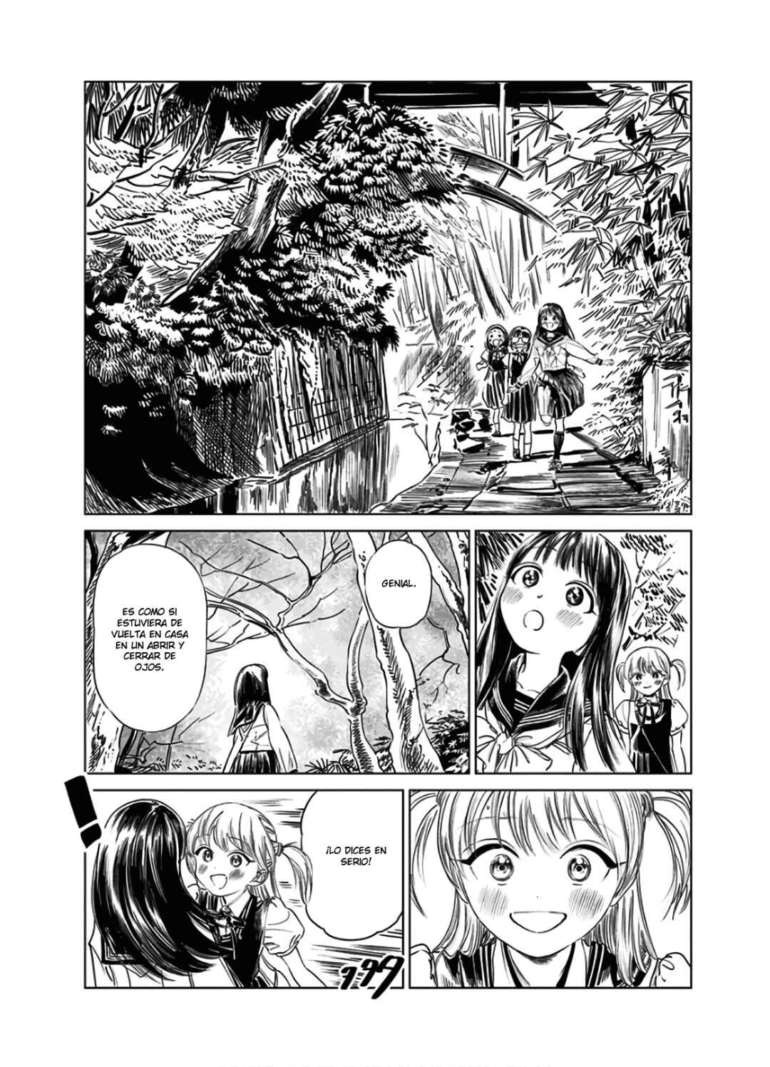 Chapter 39.2 - Page 4