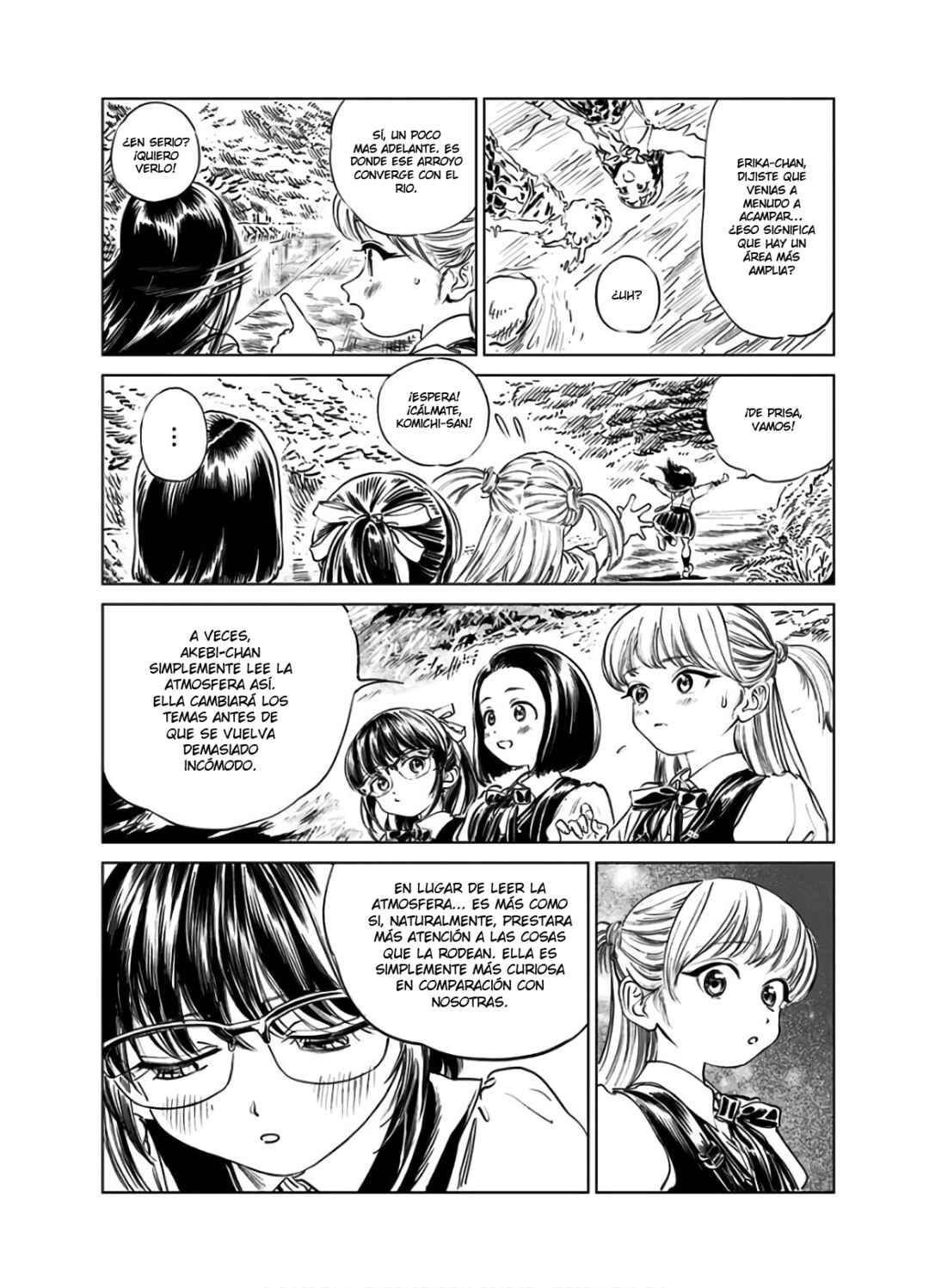 Chapter 39.2 - Page 8