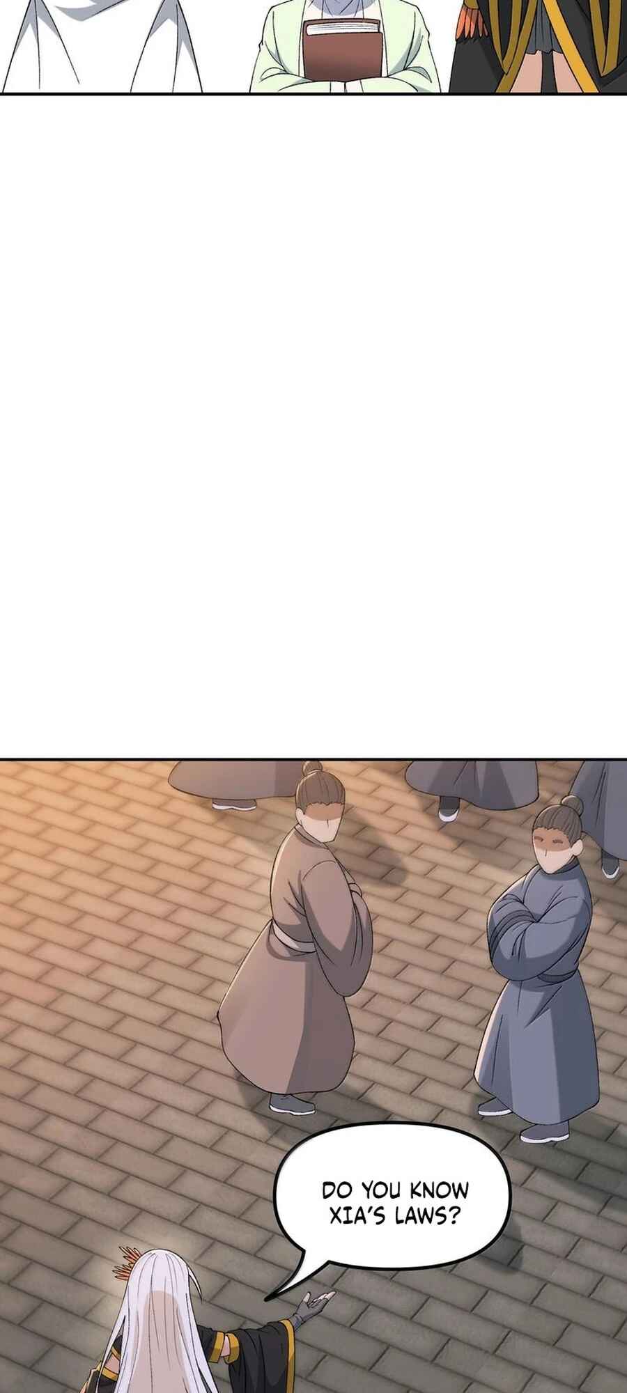 Chapter 90 - Page 14