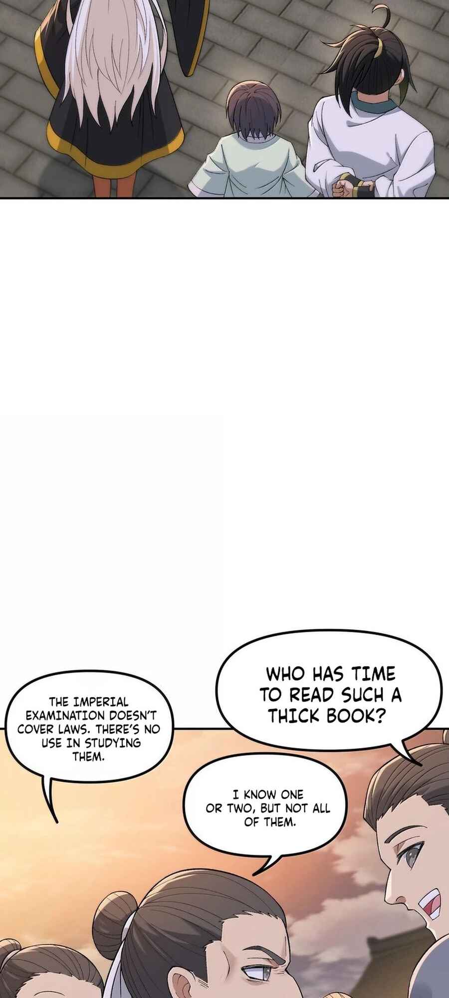 Chapter 90 - Page 15