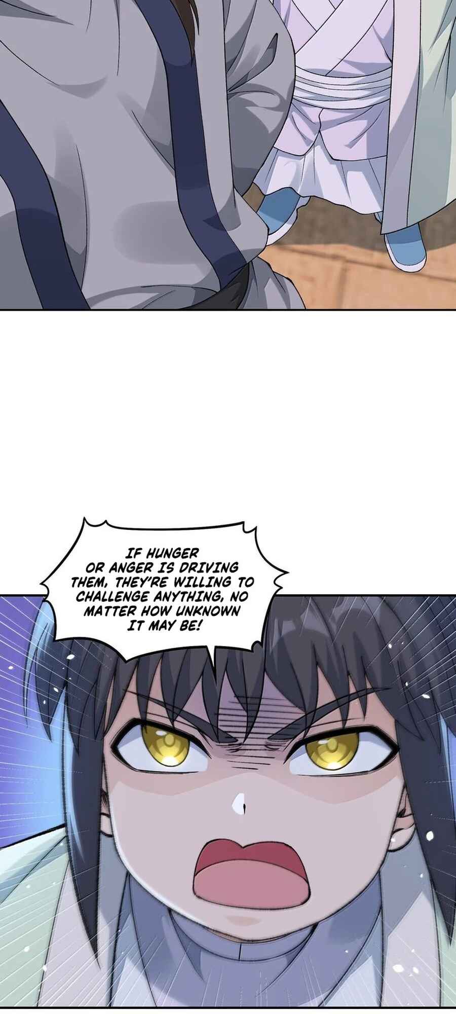 Chapter 90 - Page 33