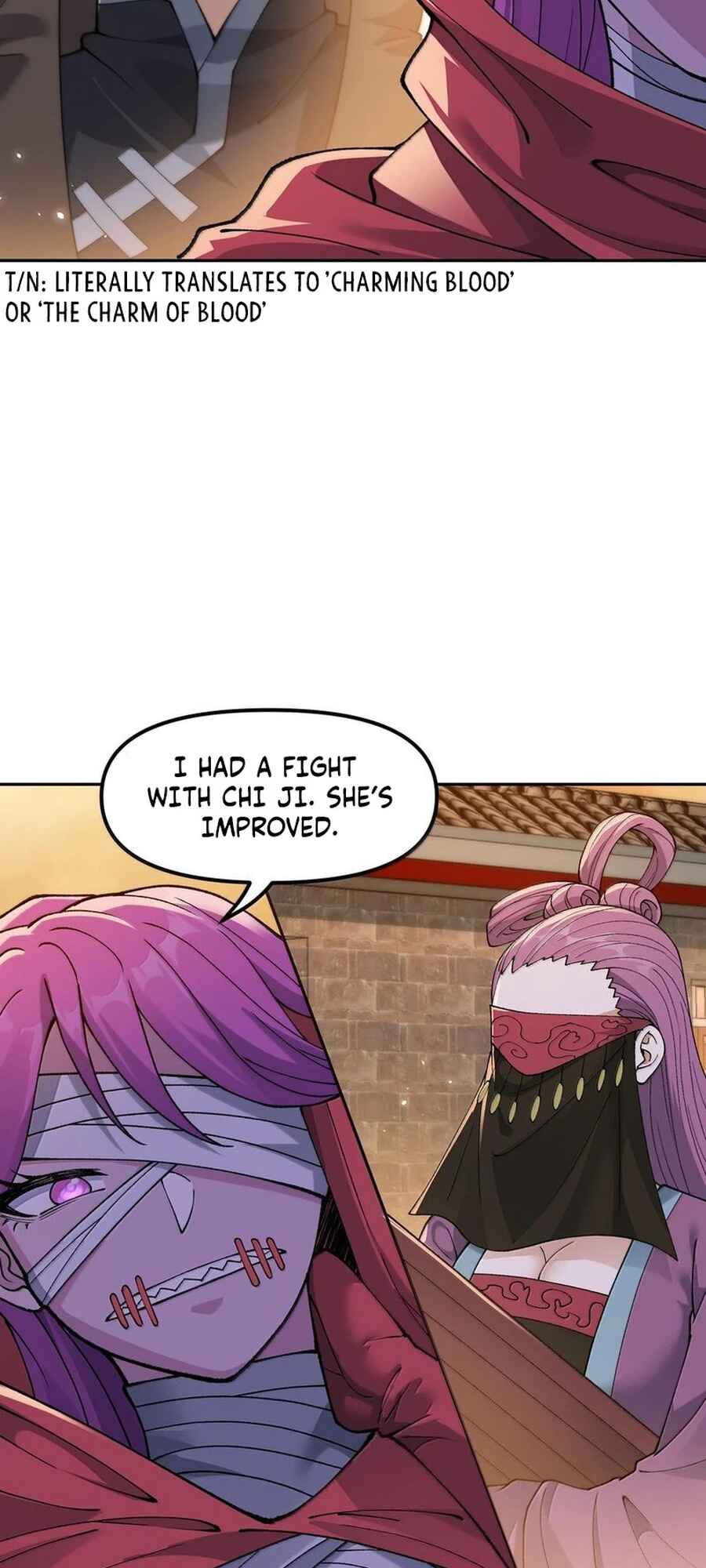 Chapter 90 - Page 47