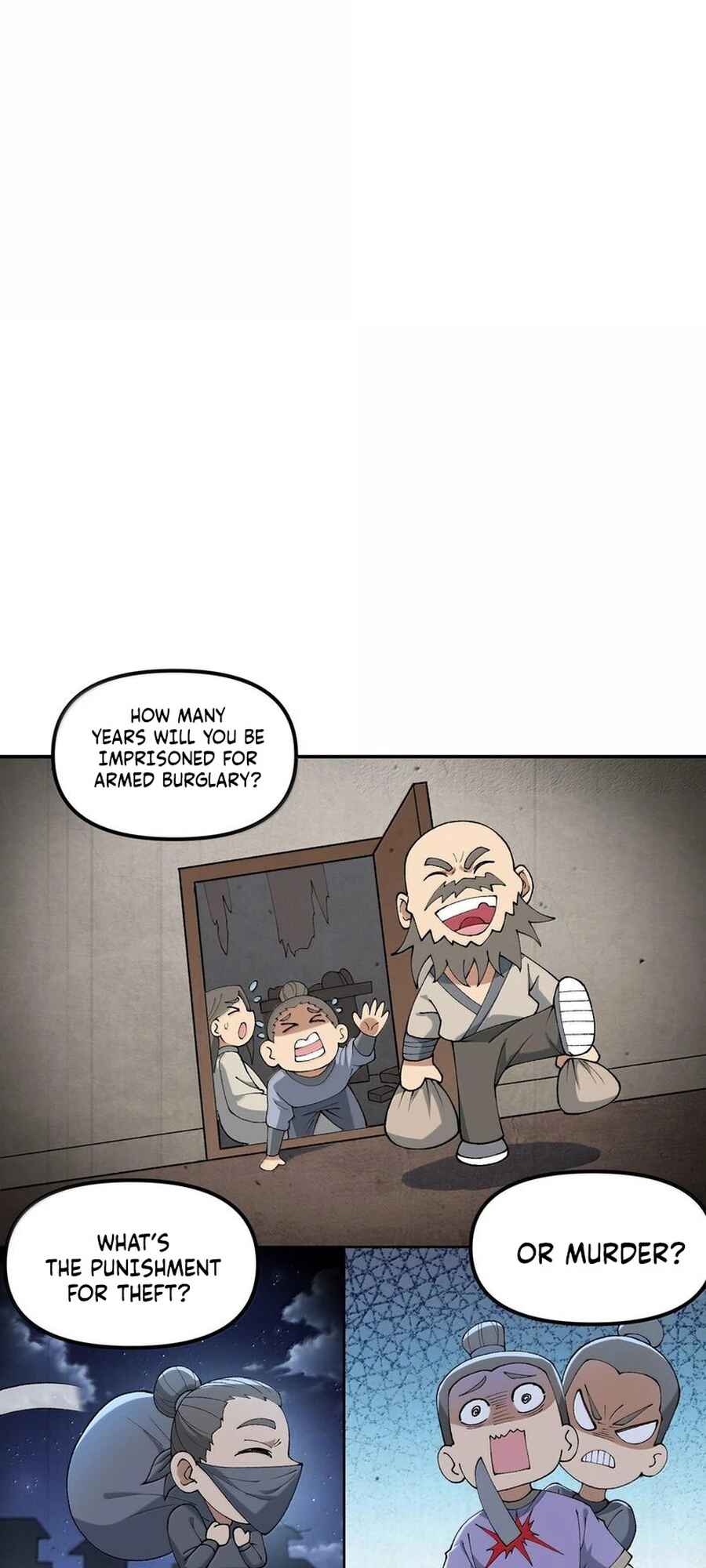 Chapter 90 - Page 9