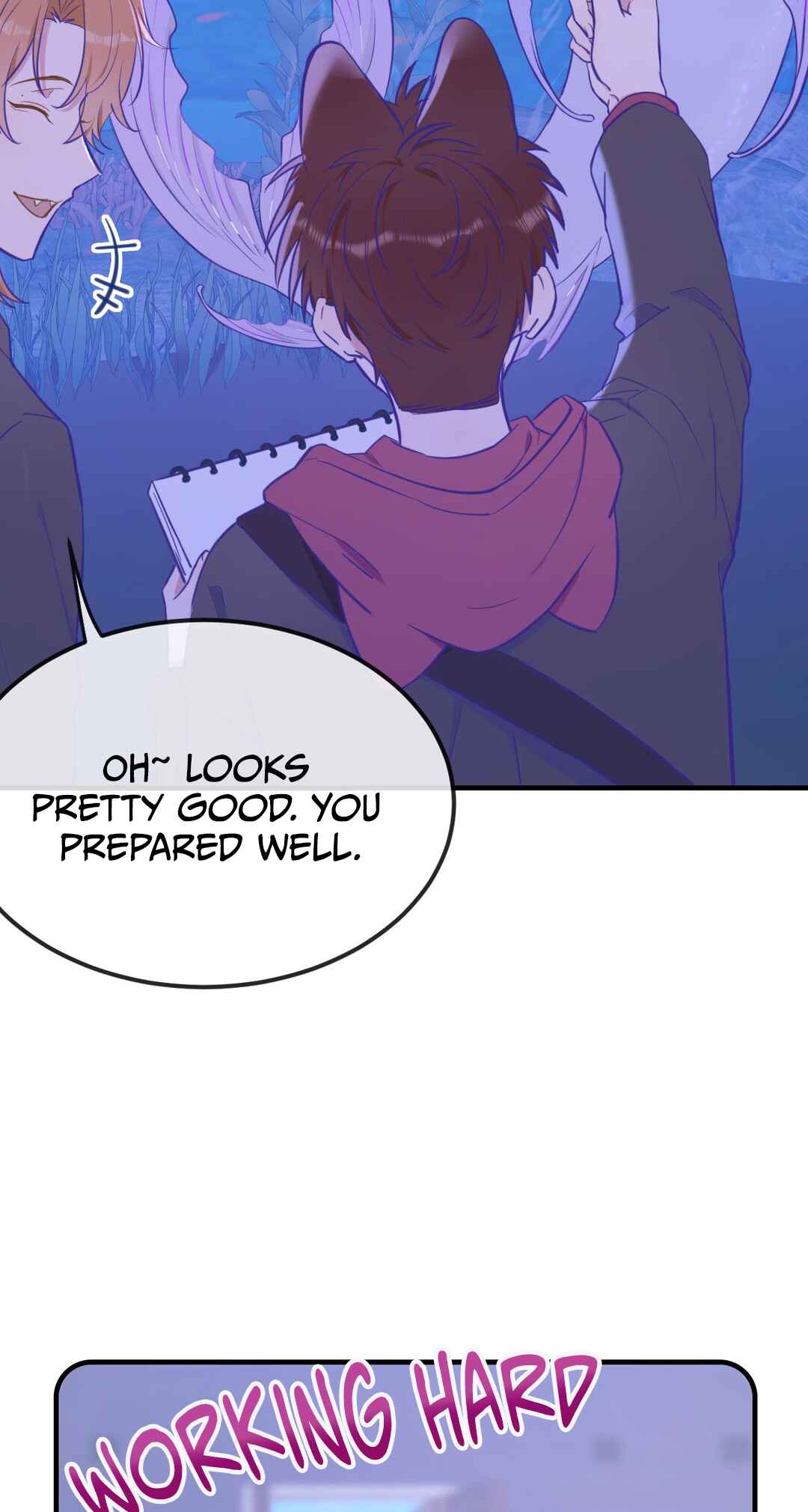 Chapter 15 - Page 17