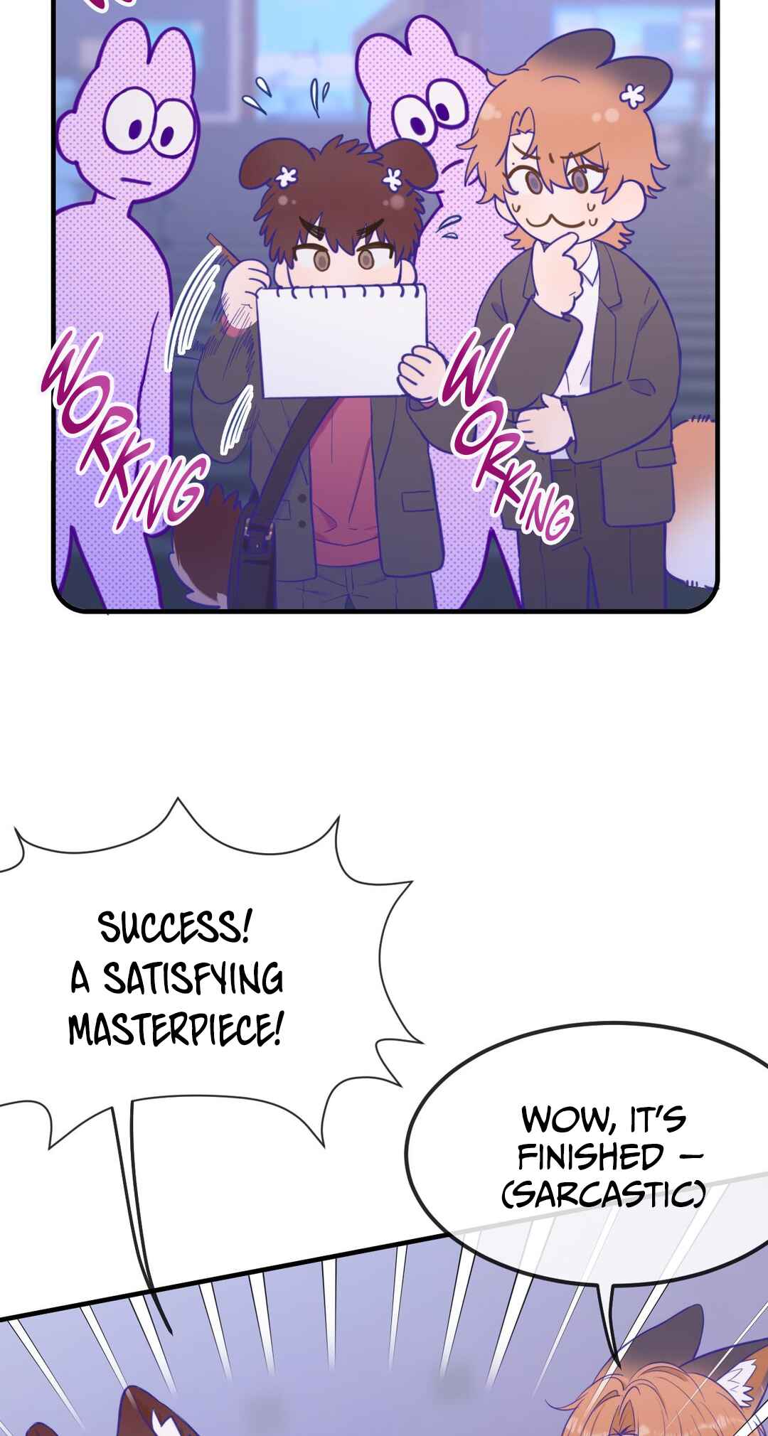 Chapter 15 - Page 18