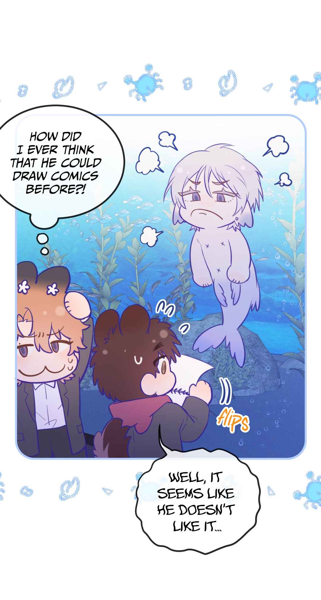 Chapter 15 - Page 21