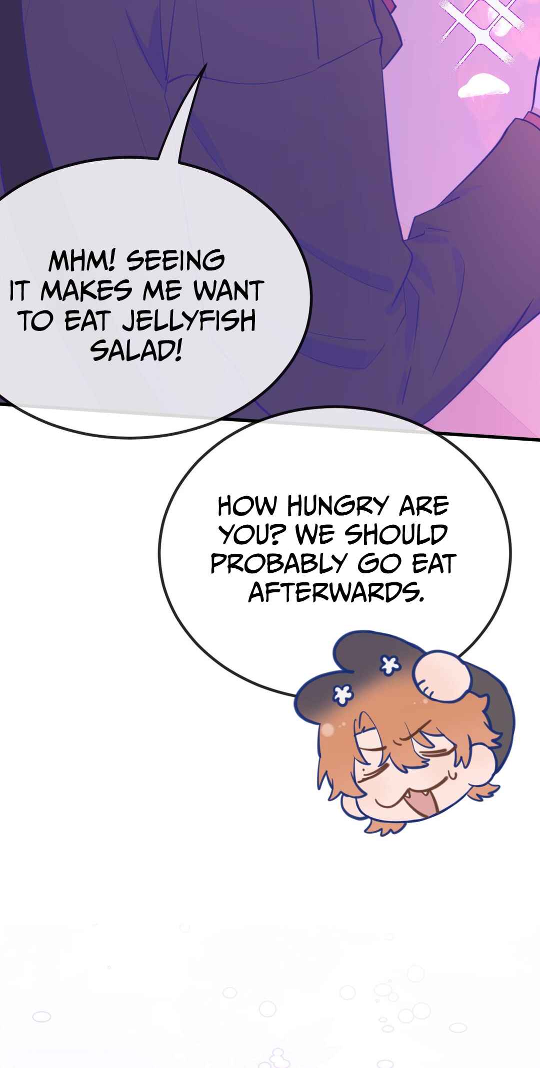 Chapter 15 - Page 35