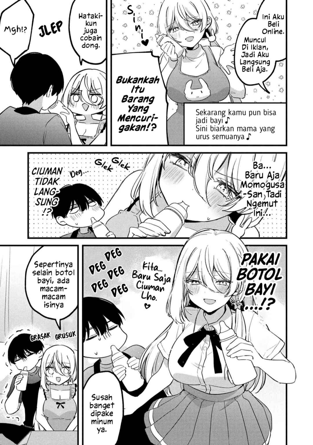 Chapter 20 - Page 4