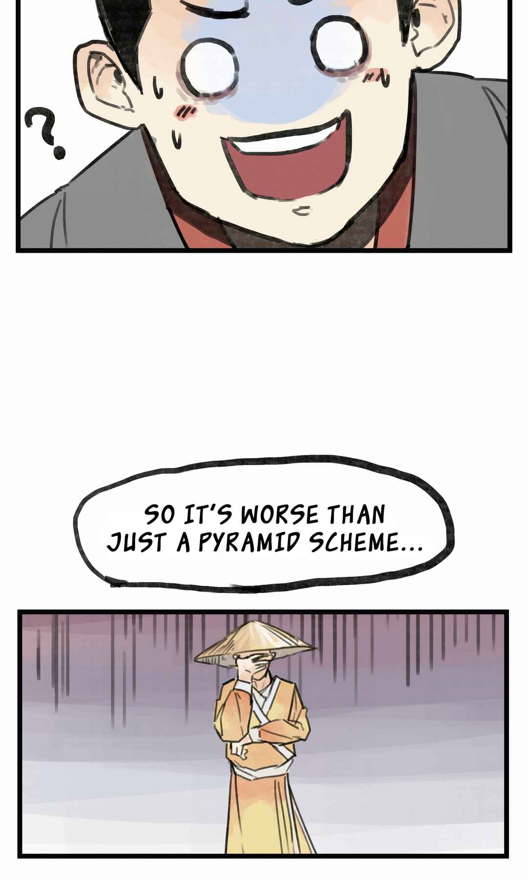 Chapter 7 - Page 15